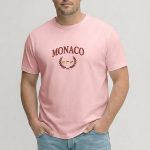t-shirt-man-a-hanger-front-zoom1-pink-5205.jpg