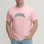 t-shirt-man-a-g10-front-zoom2-pink-5209.jpg