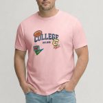 t-shirt-man-a-hanger-front-zoom1-pink-5210.jpg