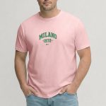 t-shirt-man-a-g11-front-zoom1-pink-5213.jpg