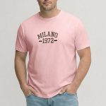 t-shirt-man-a-g2-front-zoom2-pink-5214.jpg