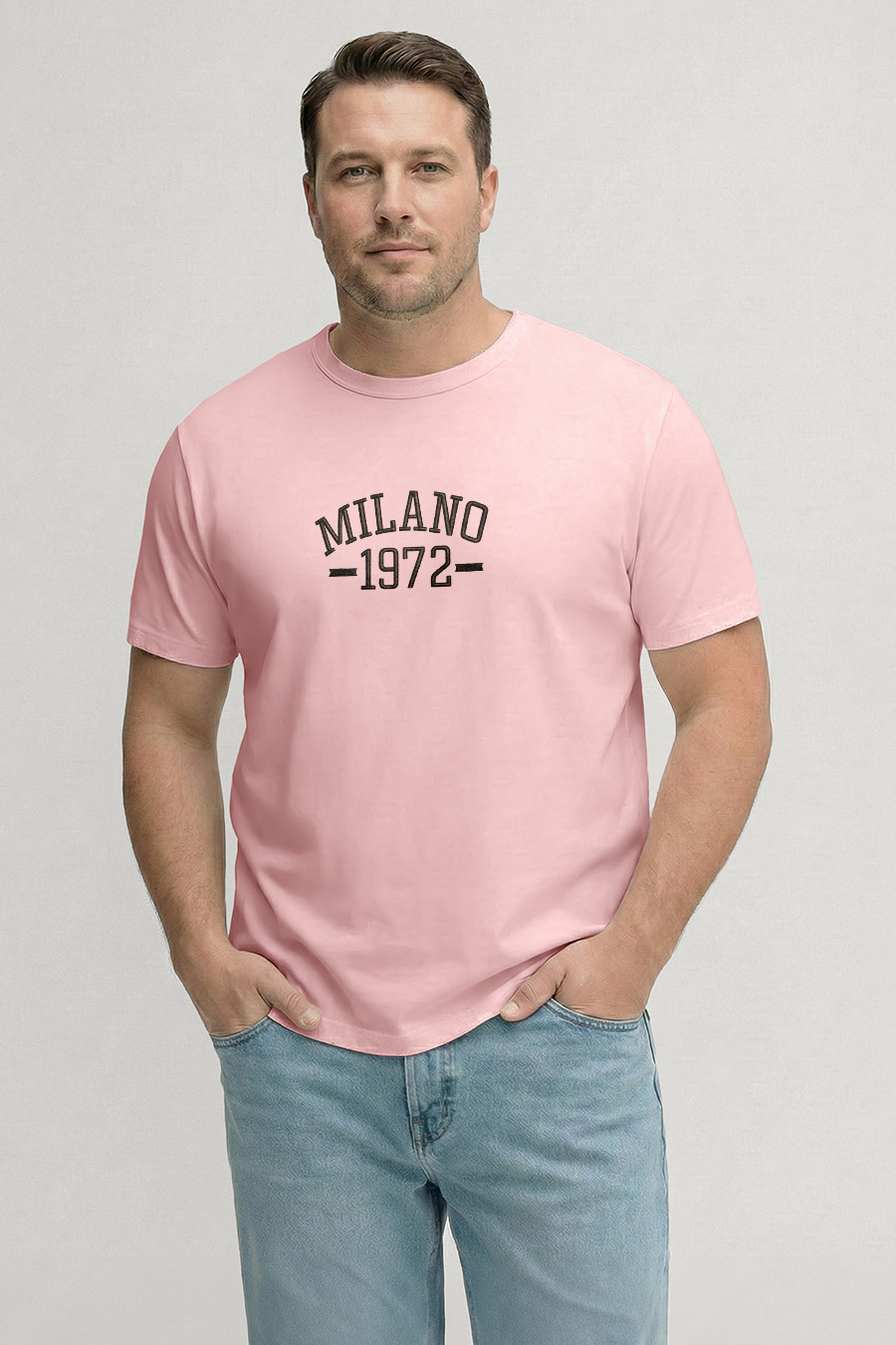 t-shirt-man-a-fg5-front-full-pink-5214.jpg