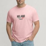 t-shirt-man-a-g12-front-zoom2-pink-5216.jpg
