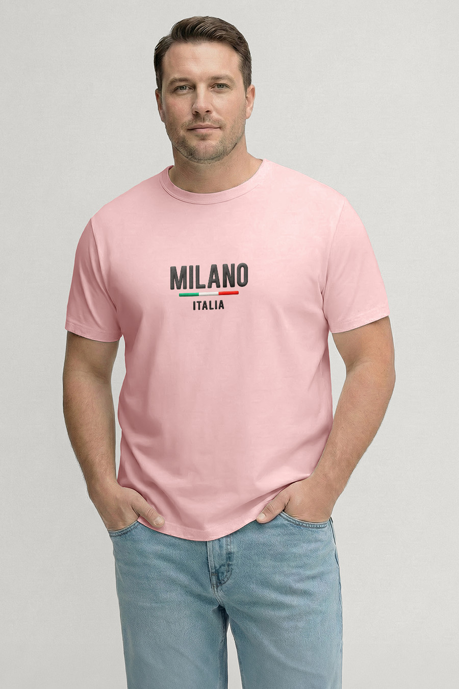 t-shirt-man-a-fg5-front-full-pink-5216.jpg