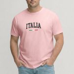t-shirt-man-a-g5-front-zoom2-pink-5219.jpg