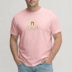 t-shirt-man-a-g1-front-zoom2-pink-5221.jpg