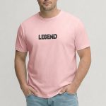 t-shirt-man-a-g11-front-zoom1-pink-5227.jpg