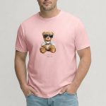 t-shirt-man-a-hanger-front-zoom1-pink-5256.jpg
