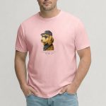 t-shirt-man-a-g8-front-zoom1-pink-5257.jpg