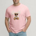 t-shirt-man-a-g12-front-zoom1-pink-5266.jpg