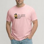 t-shirt-man-a-hanger-front-zoom1-pink-5271.jpg
