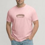 t-shirt-man-a-hanger-front-zoom1-pink-5277.jpg
