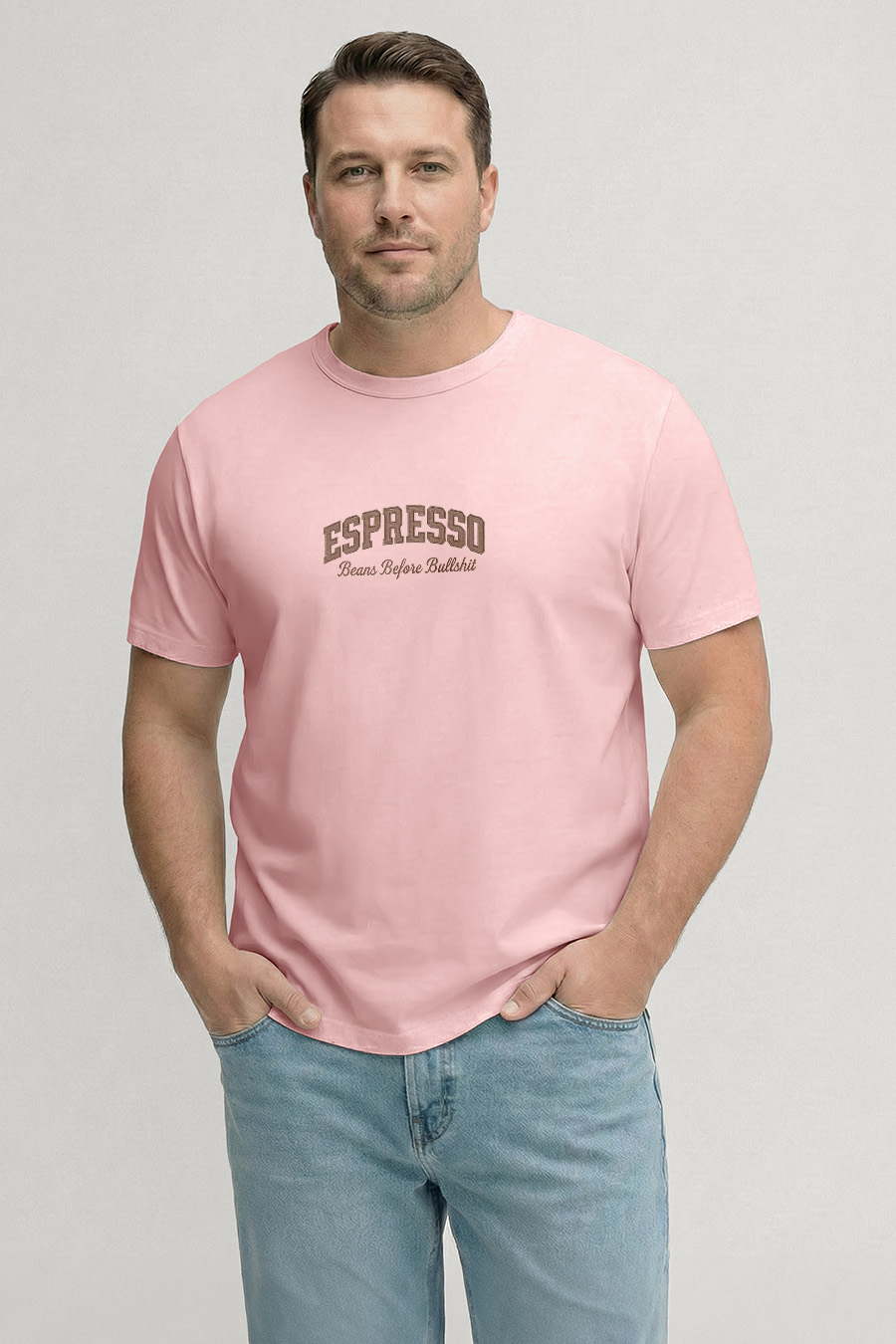 t-shirt-man-a-fg5-front-full-pink-5277.jpg