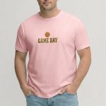 t-shirt-man-a-g7-front-zoom1-pink-5279.jpg
