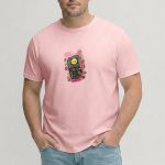 t-shirt-man-a-hanger-front-zoom1-pink-5281.jpg