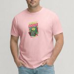 t-shirt-man-a-hanger-front-zoom1-pink-5282.jpg