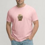 t-shirt-man-a-hanger-front-zoom1-pink-5286.jpg