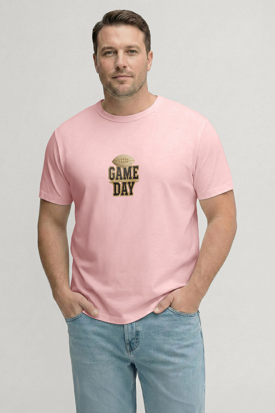 t-shirt-man-a-fg5-front-full-pink-5286.jpg