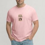 t-shirt-man-a-g11-front-zoom1-pink-5288.jpg
