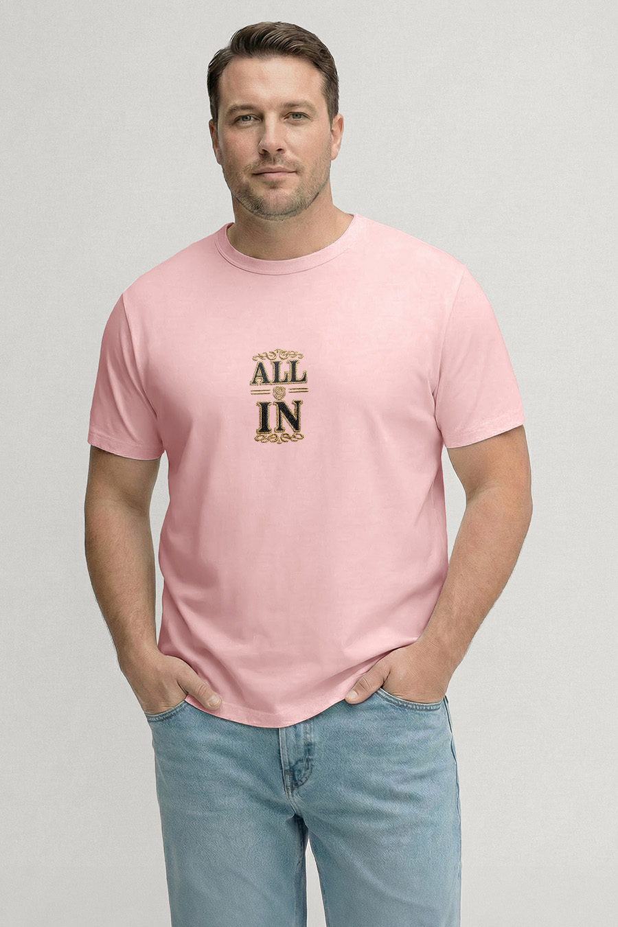t-shirt-man-a-fg5-front-full-pink-5288.jpg