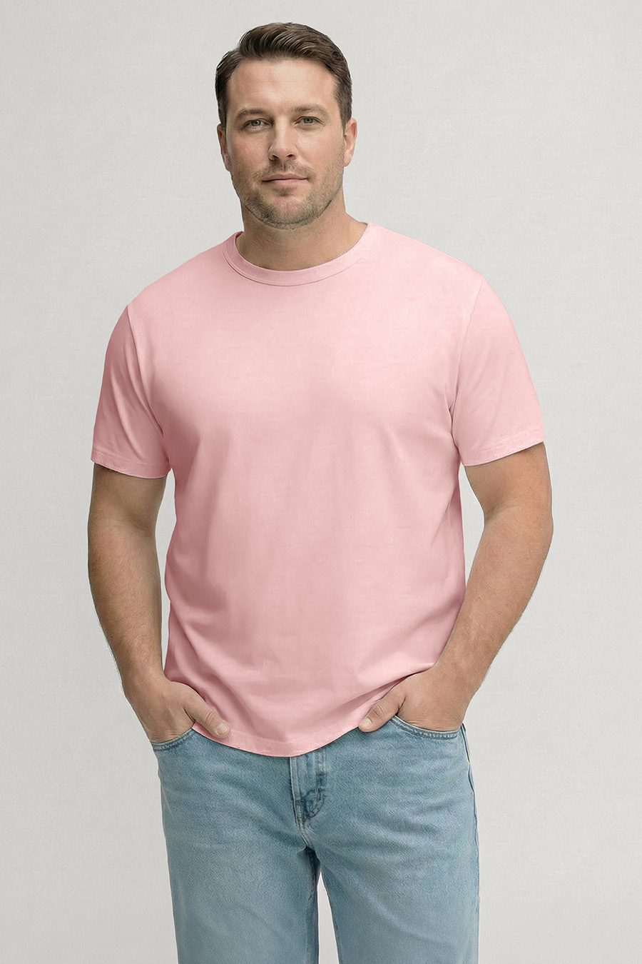 t-shirt-man-a-fg5-front-full-pink-5291.jpg