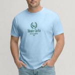 t-shirt-man-a-g8-front-zoom1-sky-blue-5054.jpg
