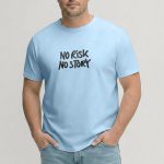 t-shirt-man-a-g5-front-zoom1-sky-blue-5120.jpg