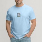t-shirt-man-a-g10-front-zoom1-sky-blue-5125.jpg