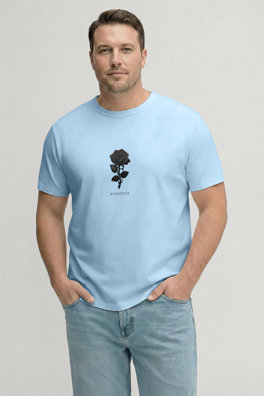 t-shirt-man-a-fg5-front-full-sky-blue-5127.jpg