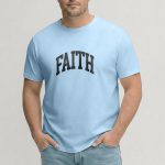t-shirt-man-a-hanger-front-zoom1-sky-blue-5135.jpg