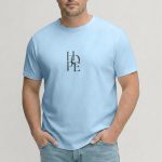t-shirt-man-a-g6-front-zoom2-sky-blue-5136.jpg