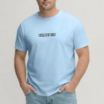 t-shirt-man-a-g11-front-zoom1-sky-blue-5138.jpg