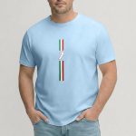t-shirt-man-a-g11-front-zoom1-sky-blue-5152.jpg