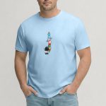 t-shirt-man-a-g11-front-zoom1-sky-blue-5158.jpg