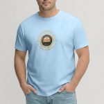 t-shirt-man-a-g2-front-zoom1-sky-blue-5165.jpg
