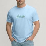 t-shirt-man-a-g8-front-zoom1-sky-blue-5169.jpg