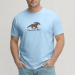 t-shirt-man-a-g10-front-zoom1-sky-blue-5185.jpg