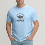 t-shirt-man-a-g9-front-zoom1-sky-blue-5186.jpg