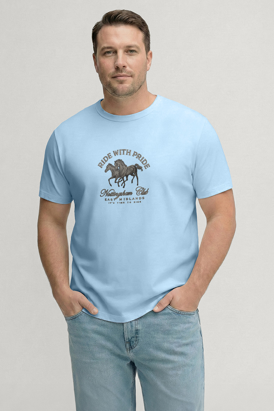 t-shirt-man-a-fg5-front-full-sky-blue-5186.jpg