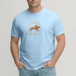 t-shirt-man-a-g9-front-zoom1-sky-blue-5187.jpg