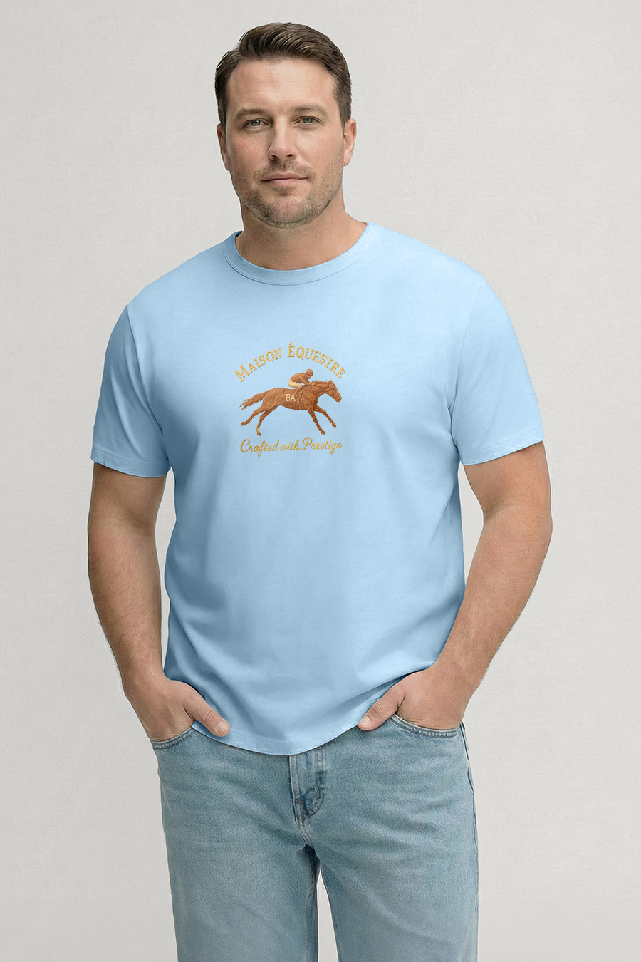 t-shirt-man-a-fg5-front-full-sky-blue-5187.jpg