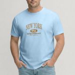 t-shirt-man-a-g8-front-zoom1-sky-blue-5202.jpg