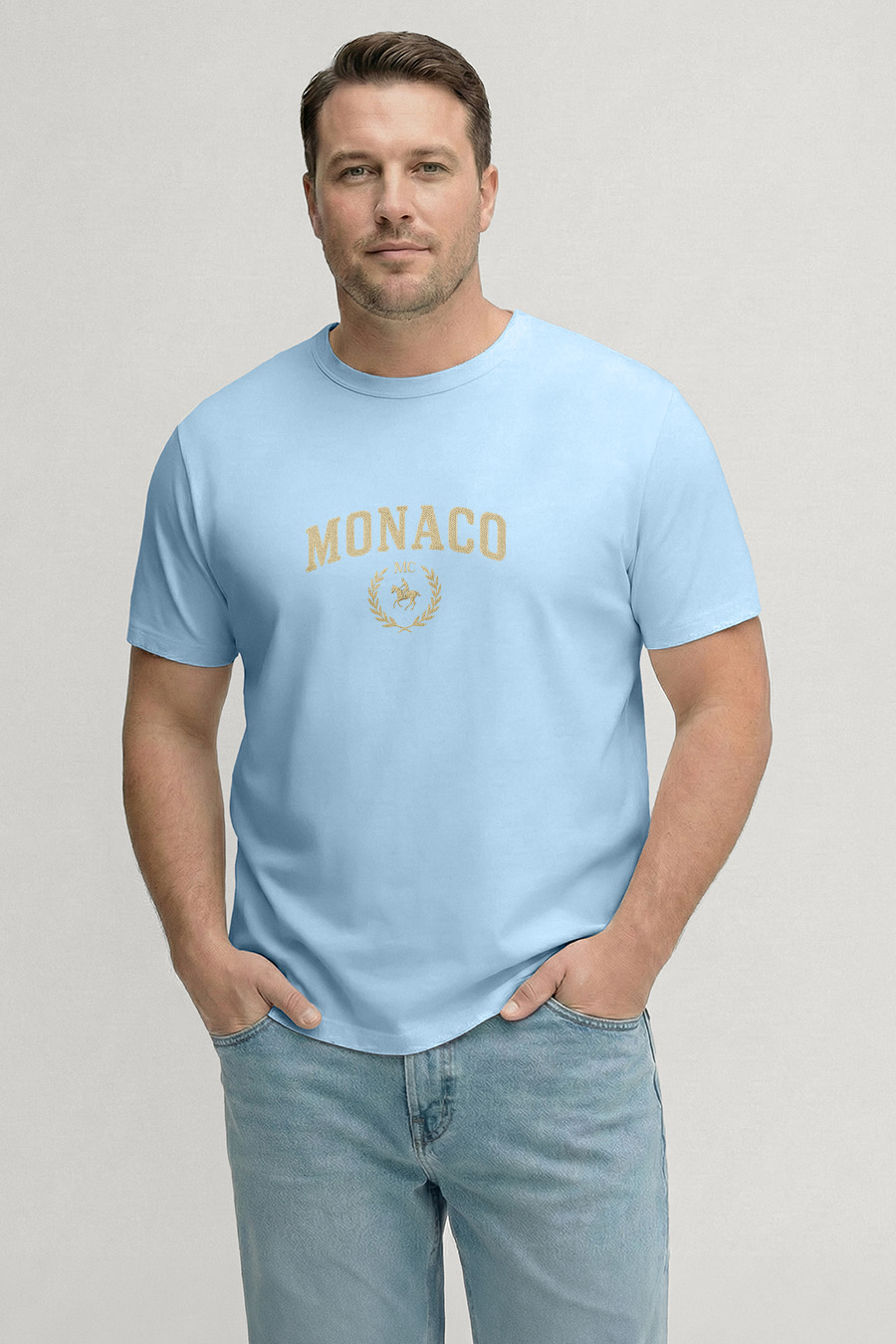 t-shirt-man-a-fg5-front-full-sky-blue-5204.jpg