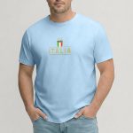t-shirt-man-a-g3-front-zoom1-sky-blue-5221.jpg