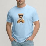 t-shirt-man-a-g8-front-zoom2-sky-blue-5256.jpg