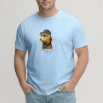 t-shirt-man-a-g6-front-zoom2-sky-blue-5257.jpg