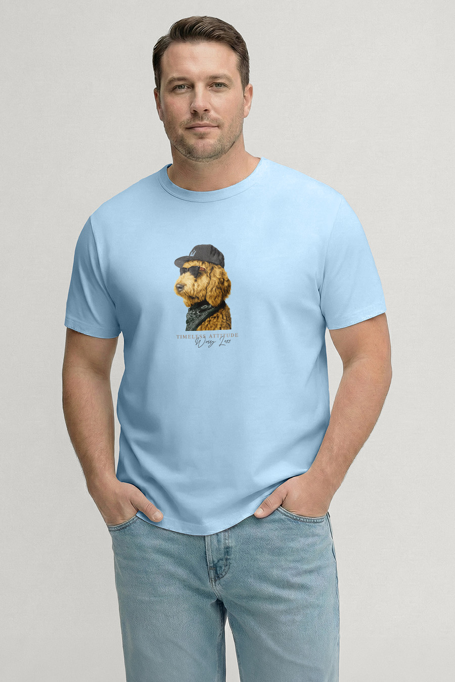 t-shirt-man-a-fg5-front-full-sky-blue-5257.jpg
