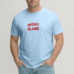 t-shirt-man-a-g7-front-zoom2-sky-blue-5285.jpg