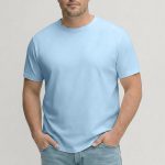 t-shirt-man-a-g2-front-zoom1-sky-blue-5291.jpg