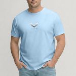 t-shirt-man-a-g5-front-zoom2-sky-blue-5507.jpg